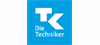 Logo Techniker Krankenkasse