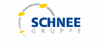 Logo Josef Schnee KG