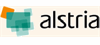 Logo alstria office REIT-AG