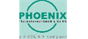 Logo PHOENIX Pharmahandel GmbH & Co KG