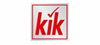 Logo KiK Textilien und Non-Food GmbH