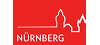 Logo Stadt Nürnberg