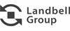 Logo LANDBELL AG