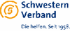 Logo Schwesternverband Ambulante Pflege gGmbH