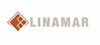 Logo LINAMAR GMBH