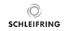 Logo Schleifring GmbH