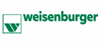 Logo weisenburger bau GmbH