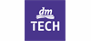 Logo dmTECH GmbH