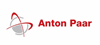 Logo Anton Paar Germany GmbH