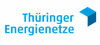 Logo TEN Thüringer Energienetze GmbH & Co. KG