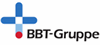 Logo Barmherzige Brüder Trier gGmbH