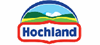 Logo Hochland Deutschland GmbH