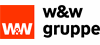 Logo Wüstenrot & Württembergische AG