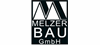 Logo Melzer Bau GmbH