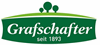 Logo Grafschafter Krautfabrik Josef Schmitz KG