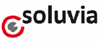 Logo Soluvia IT-Services GmbH