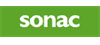 Logo sonac Lingen GmbH