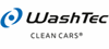 Logo WashTec AG