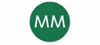 Logo MM Neuss GmbH