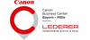 Logo Lederer GmbH