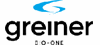 Logo Greiner Bio-One GmbH