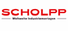 Logo Scholpp GmbH