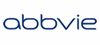 Logo AbbVie Deutschland GmbH & Co. KG