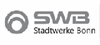 Logo Stadtwerke Bonn GmbH