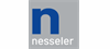 Logo nesseler bau gmbh