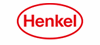 Logo Henkel AG & Co. KGaA