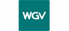 Logo Württembergische Gemeinde-Versicherung a.G.