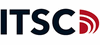 Logo itsc GmbH