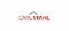 Logo Carl Stahl Süd GmbH