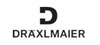 Logo DRÄXLMAIER Group