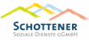 Logo Schottener Soziale Dienste gemeinnützige GmbH