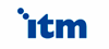 Logo ITM Isotope Technologies Munich SE