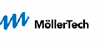 Logo MöllerTech Thüringen GmbH