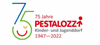 Logo Pestalozzi Kinder- und Jugenddorf Wahlwies e.V.