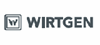 Logo Wirtgen GmbH