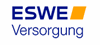 Logo ESWE Versorgungs AG