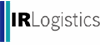 Logo IR Logistics b.v. Zweigniederlassung Coesfeld