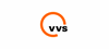 Logo Verkehrs- und Tarifverbund Stuttgart GmbH (VVS)