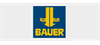 Logo BAUER Aktiengesellschaft