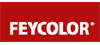 Logo Feycolor GmbH