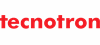 Logo tecnotron elektronik gmbH