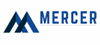 Logo Mercer Stendal GmbH