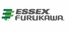 Logo Essex Furukawa Magnet Wire Germany GmbH