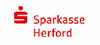 Logo Sparkasse Herford