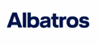 Logo Albatros Service Center GmbH