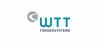 Logo WTT Fördertechnik GmbH